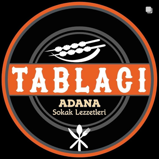 TABLACI Logo